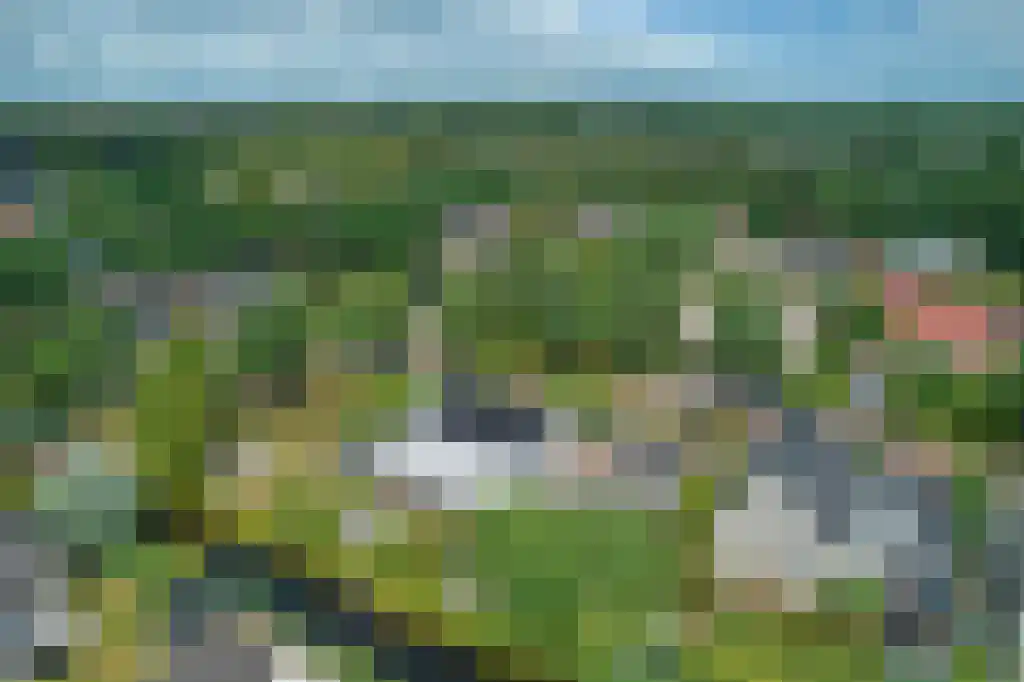 Carolinalaan 4 Oranjewoud thumbnail 47
