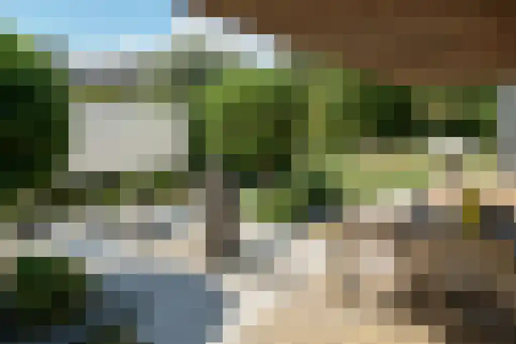 Carolinalaan 4 Oranjewoud thumbnail 7