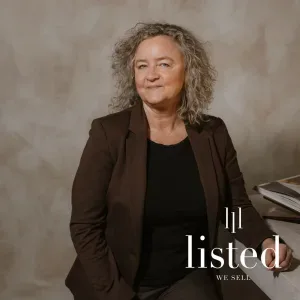 Photo de Caroline Hoosemans-van Trigt