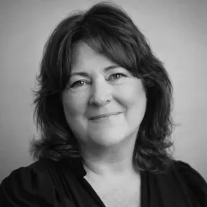 Foto van Caroline Klip
