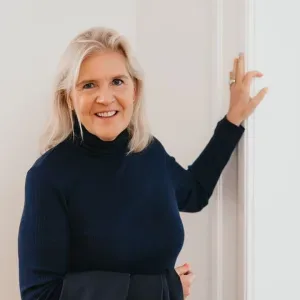 Foto von Caroline van Weede