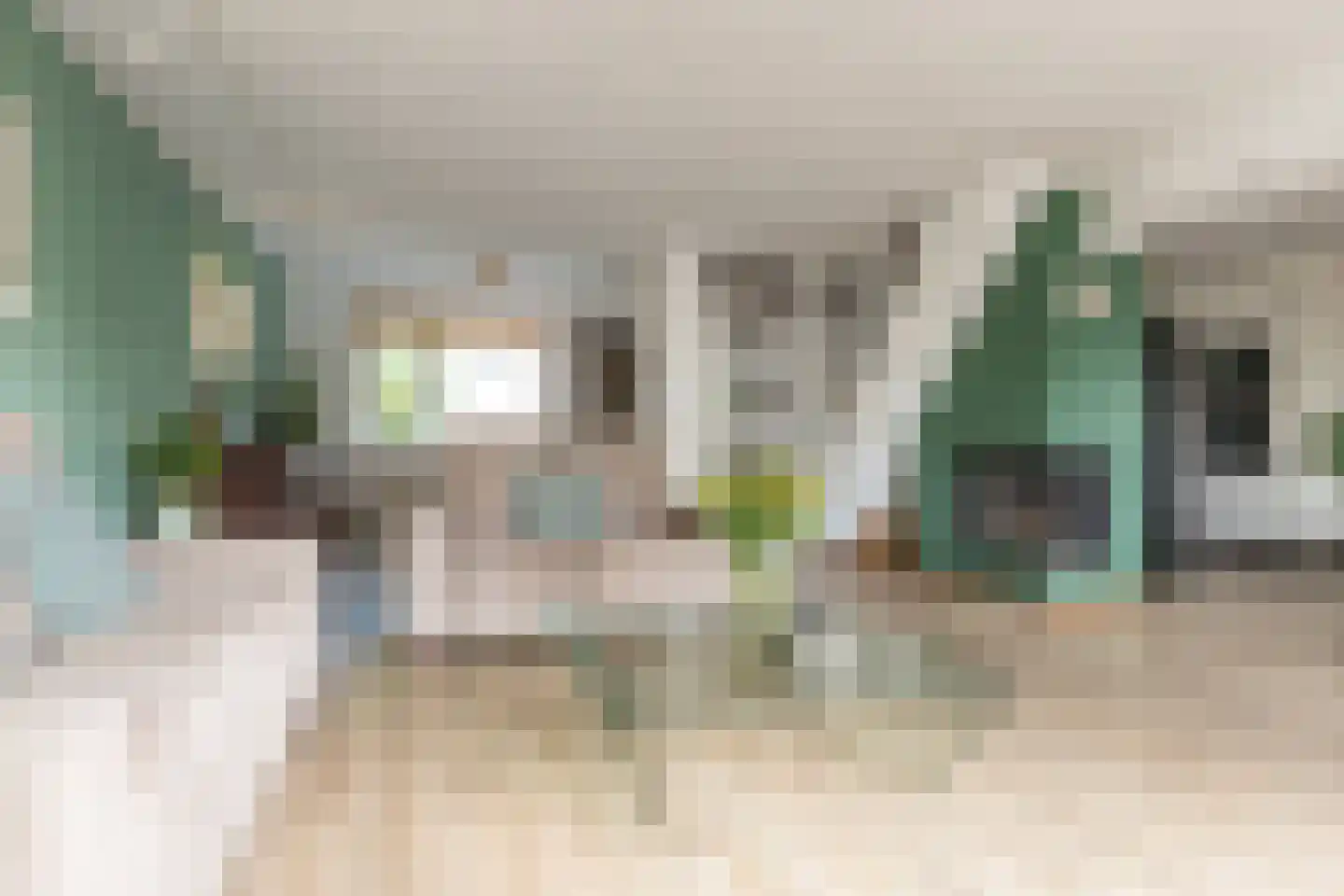 Carolineburg 19 Hoofddorp thumbnail 13
