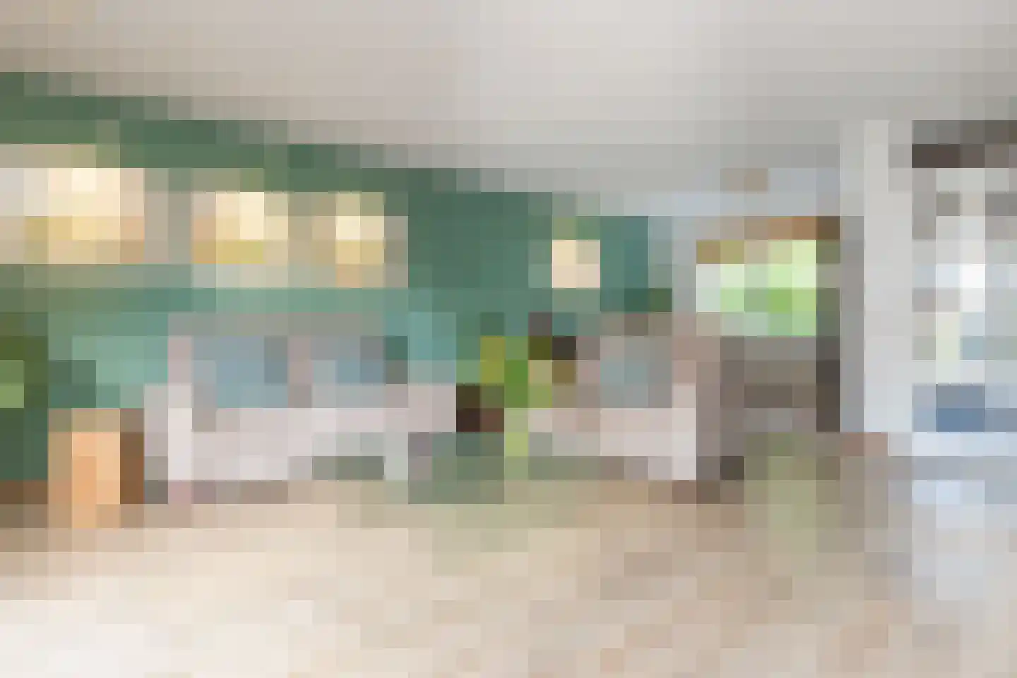 Carolineburg 19 Hoofddorp thumbnail 14