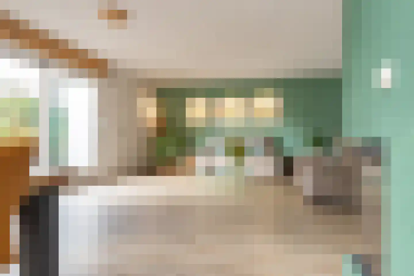 Carolineburg 19 Hoofddorp thumbnail 16