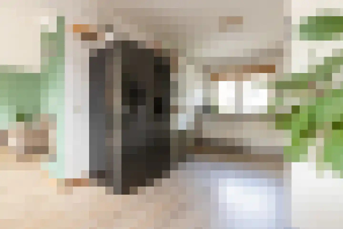 Carolineburg 19 Hoofddorp thumbnail 17