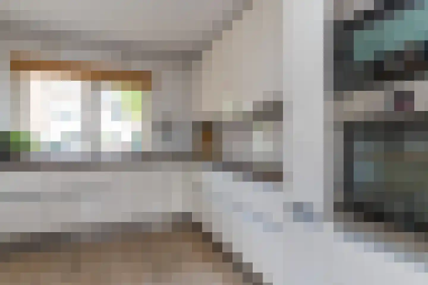 Carolineburg 19 Hoofddorp thumbnail 19