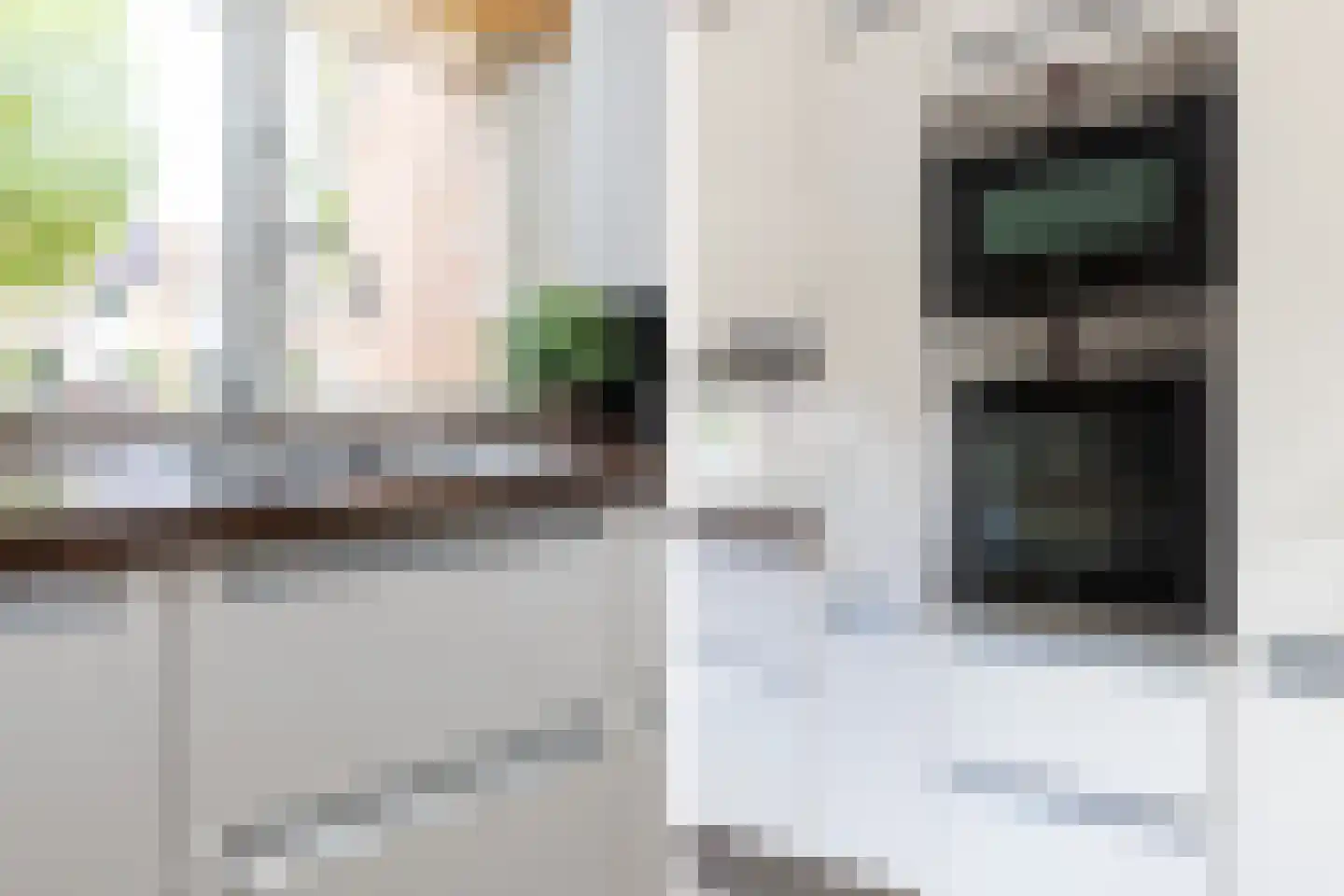 Carolineburg 19 Hoofddorp thumbnail 21