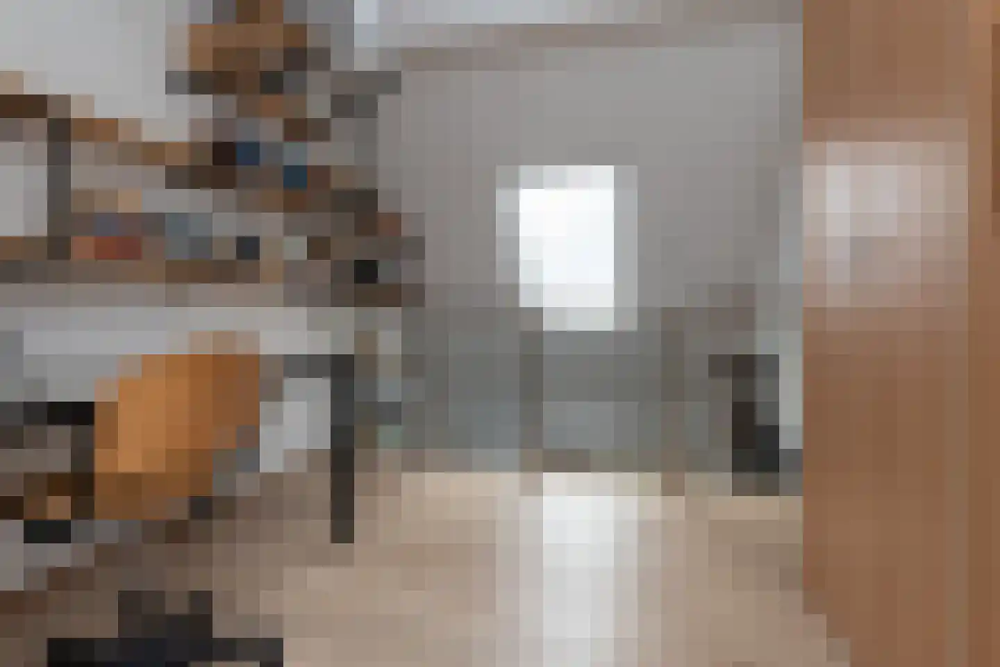 Carolineburg 19 Hoofddorp thumbnail 27