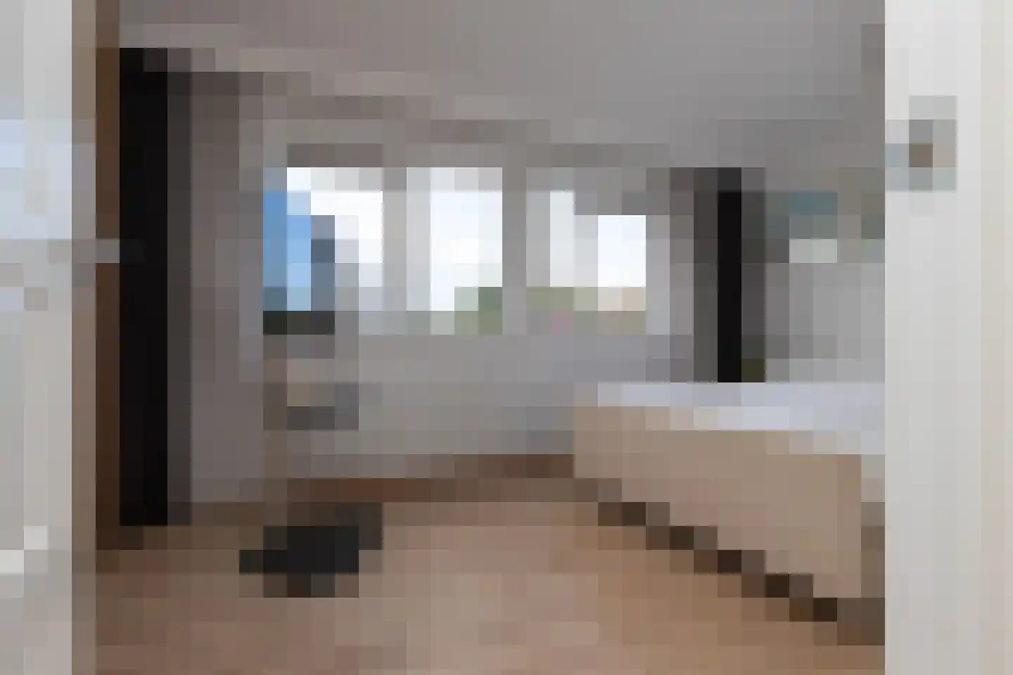 Carolineburg 19 Hoofddorp thumbnail 29