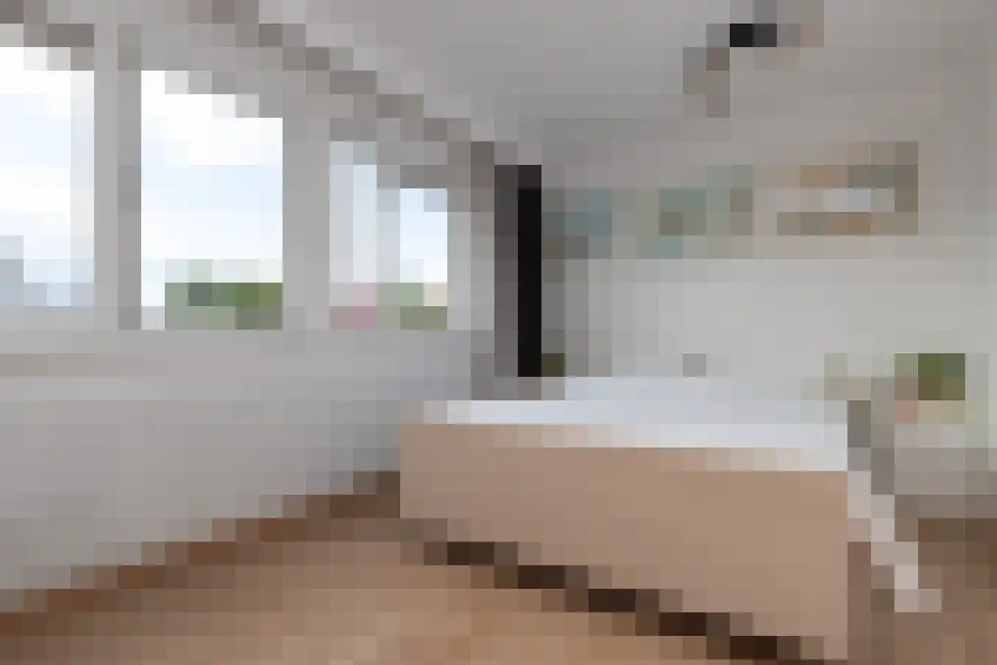 Carolineburg 19 Hoofddorp thumbnail 30