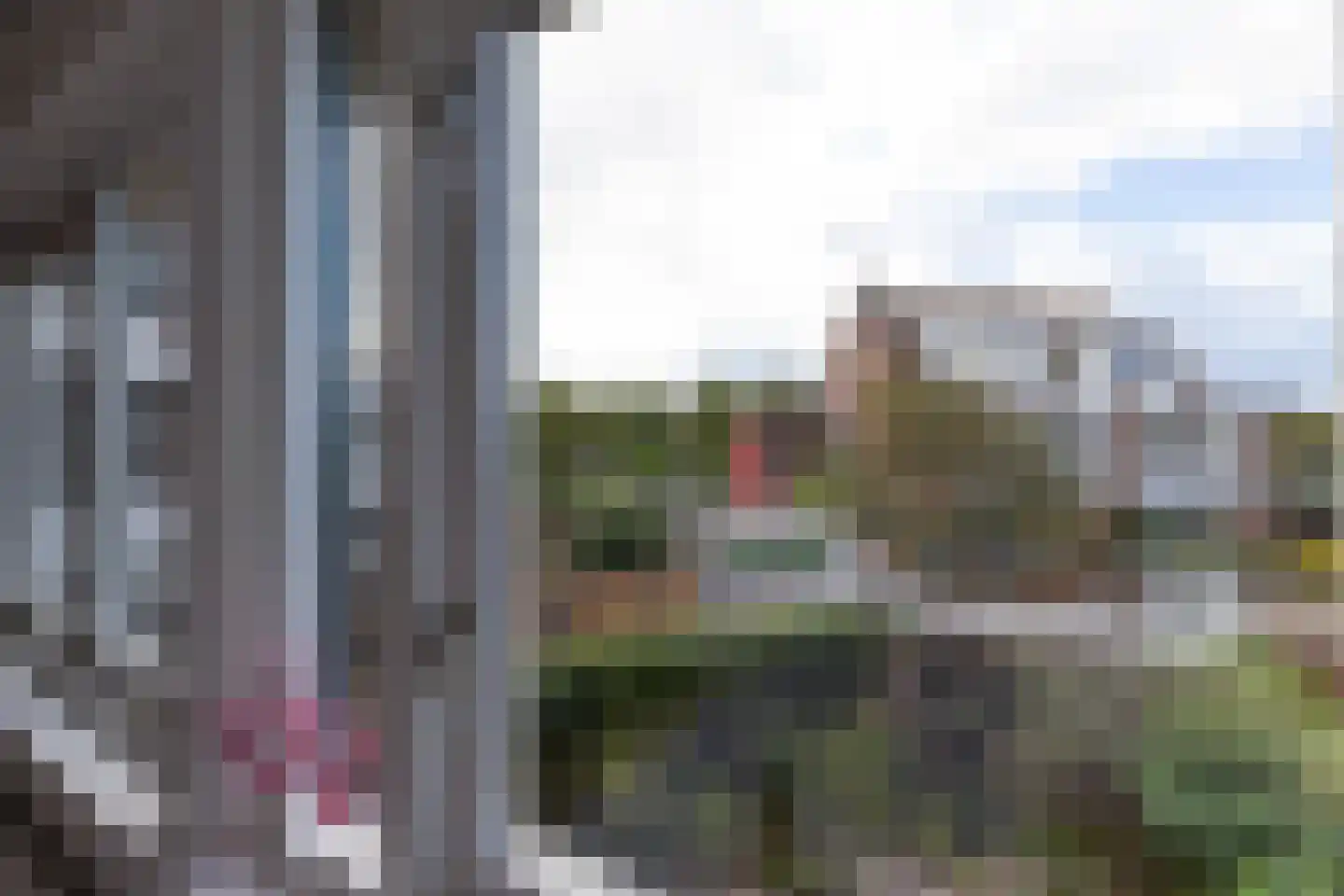 Carolineburg 19 Hoofddorp thumbnail 32