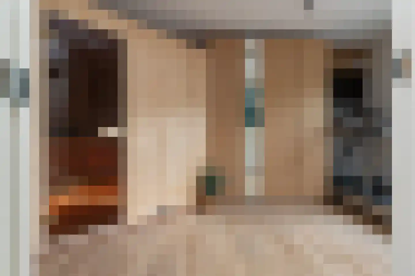 Carolineburg 19 Hoofddorp thumbnail 33