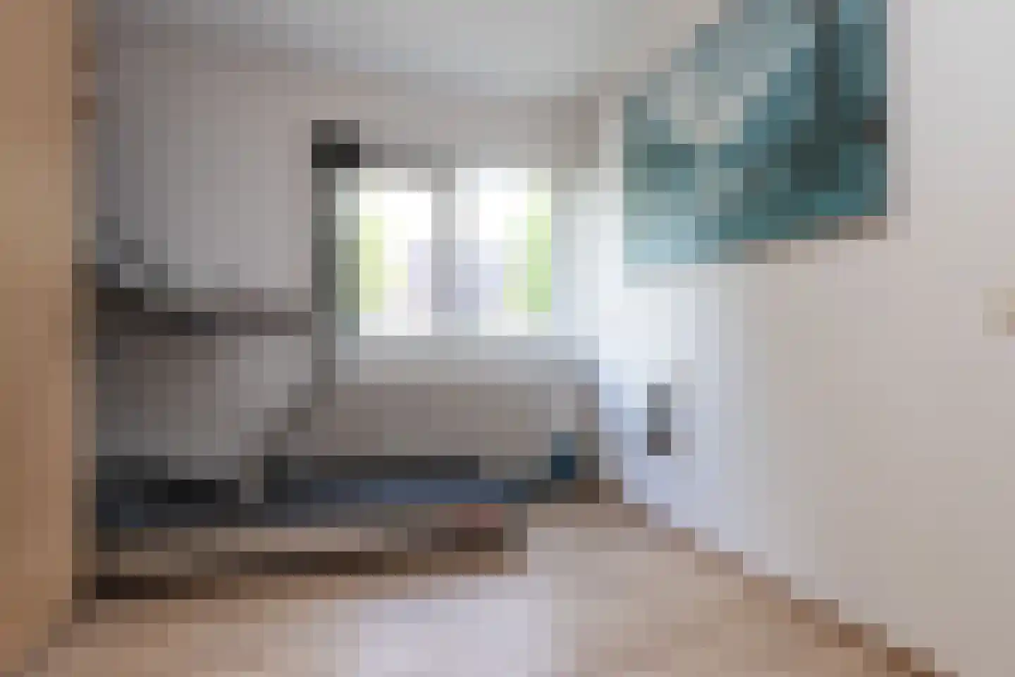 Carolineburg 19 Hoofddorp thumbnail 34