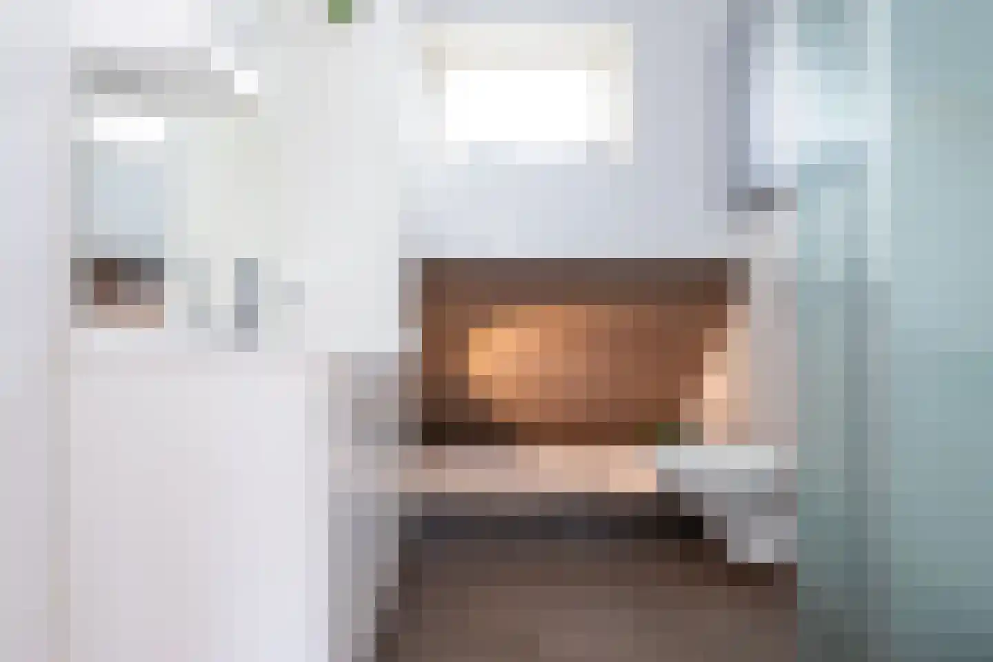 Carolineburg 19 Hoofddorp thumbnail 36