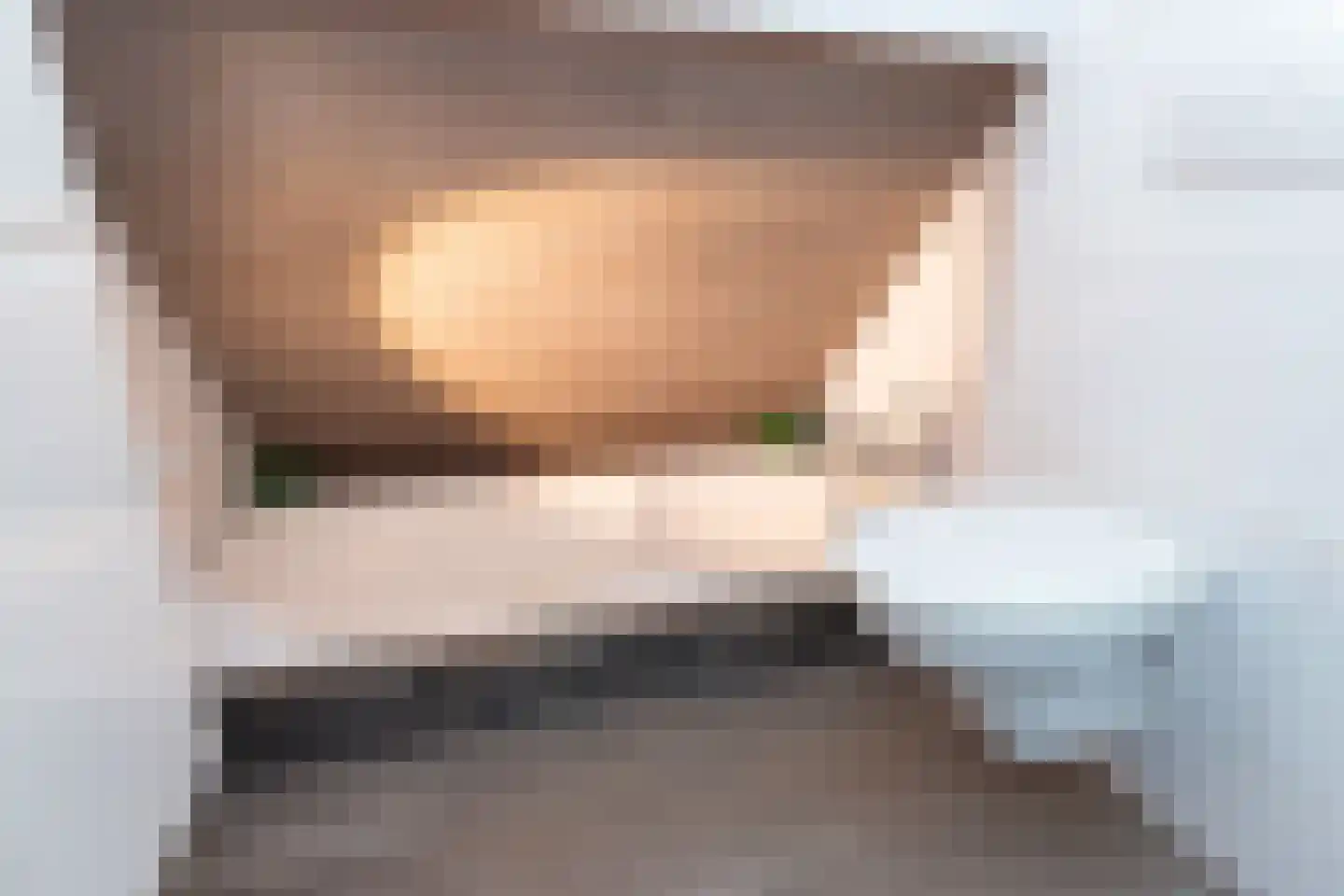 Carolineburg 19 Hoofddorp thumbnail 37