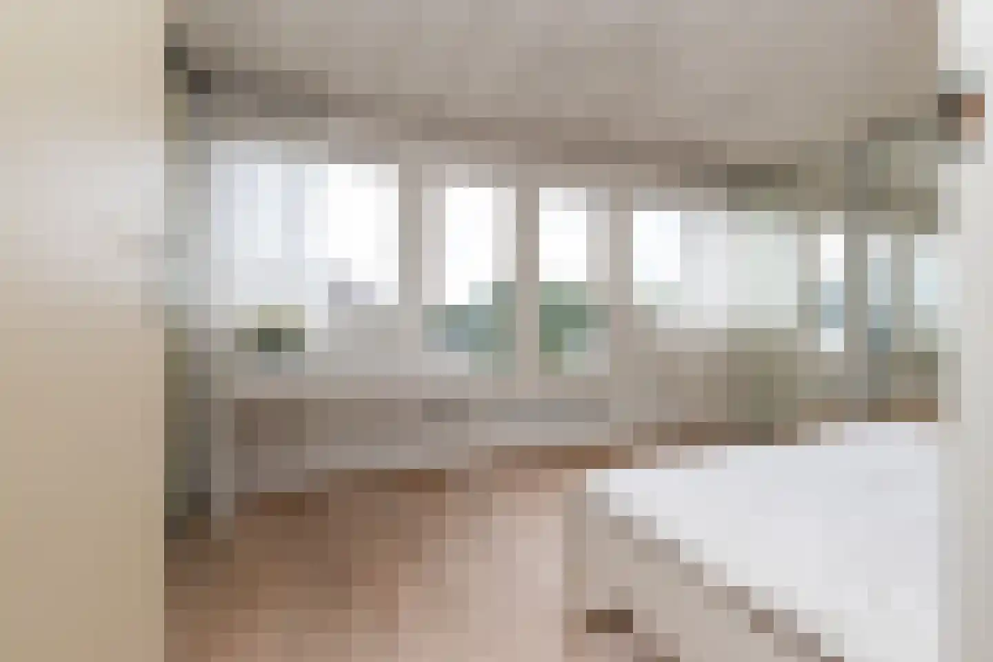 Carolineburg 19 Hoofddorp thumbnail 39