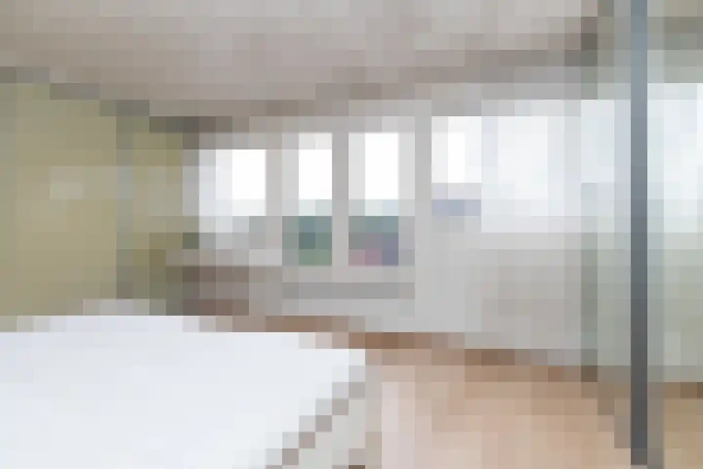 Carolineburg 19 Hoofddorp thumbnail 40