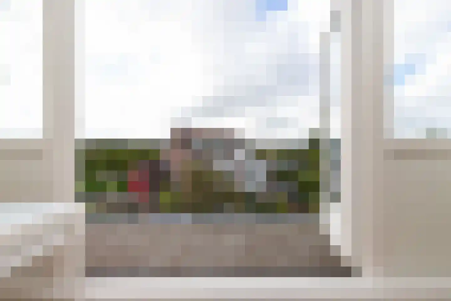 Carolineburg 19 Hoofddorp thumbnail 44