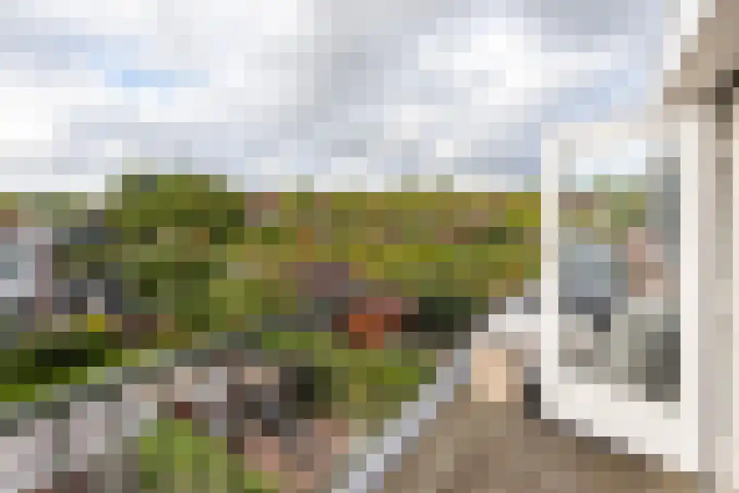Carolineburg 19 Hoofddorp thumbnail 45