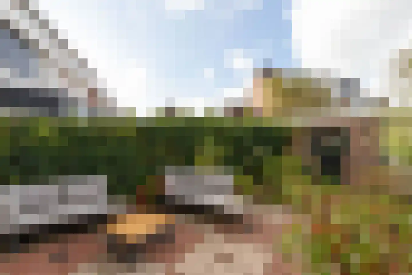 Carolineburg 19 Hoofddorp thumbnail 48