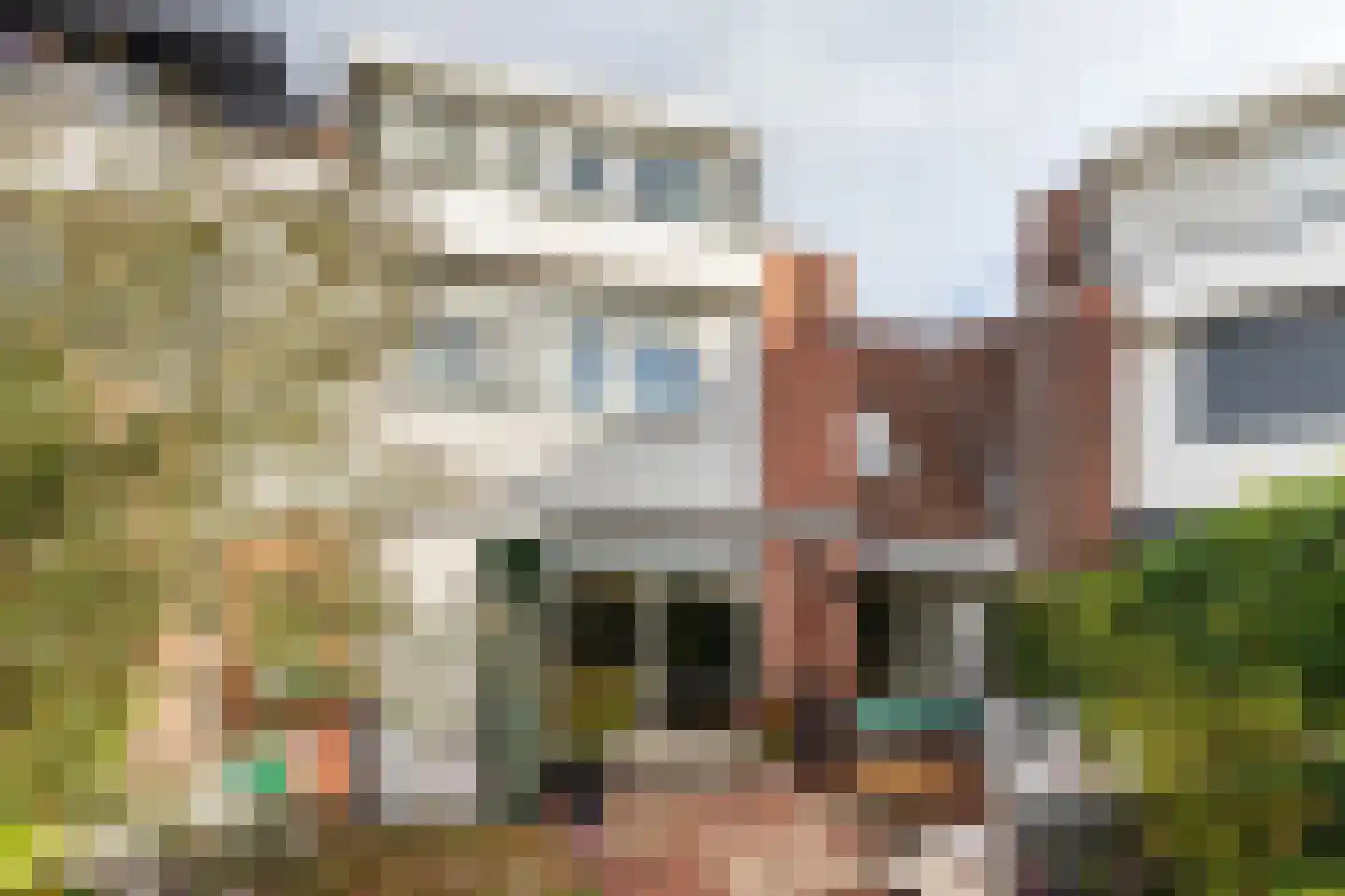 Carolineburg 19 Hoofddorp thumbnail 49