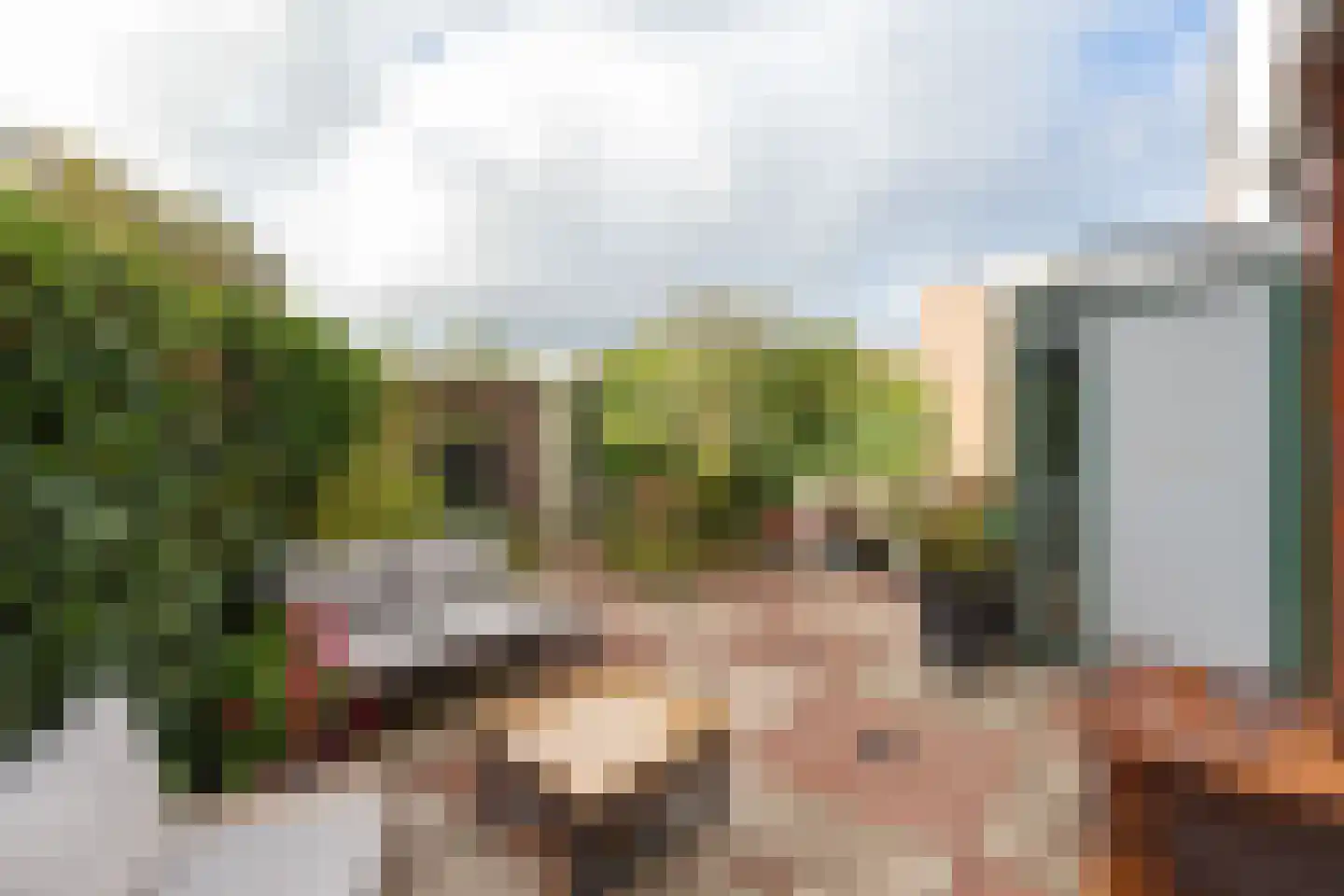 Carolineburg 19 Hoofddorp thumbnail 5