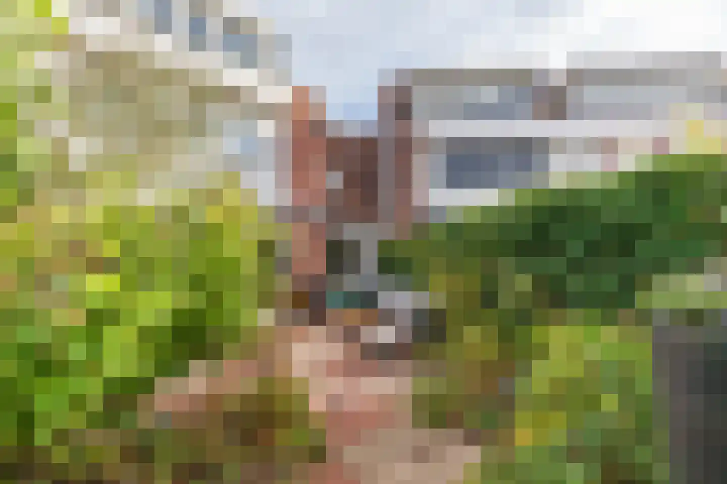Carolineburg 19 Hoofddorp thumbnail 50