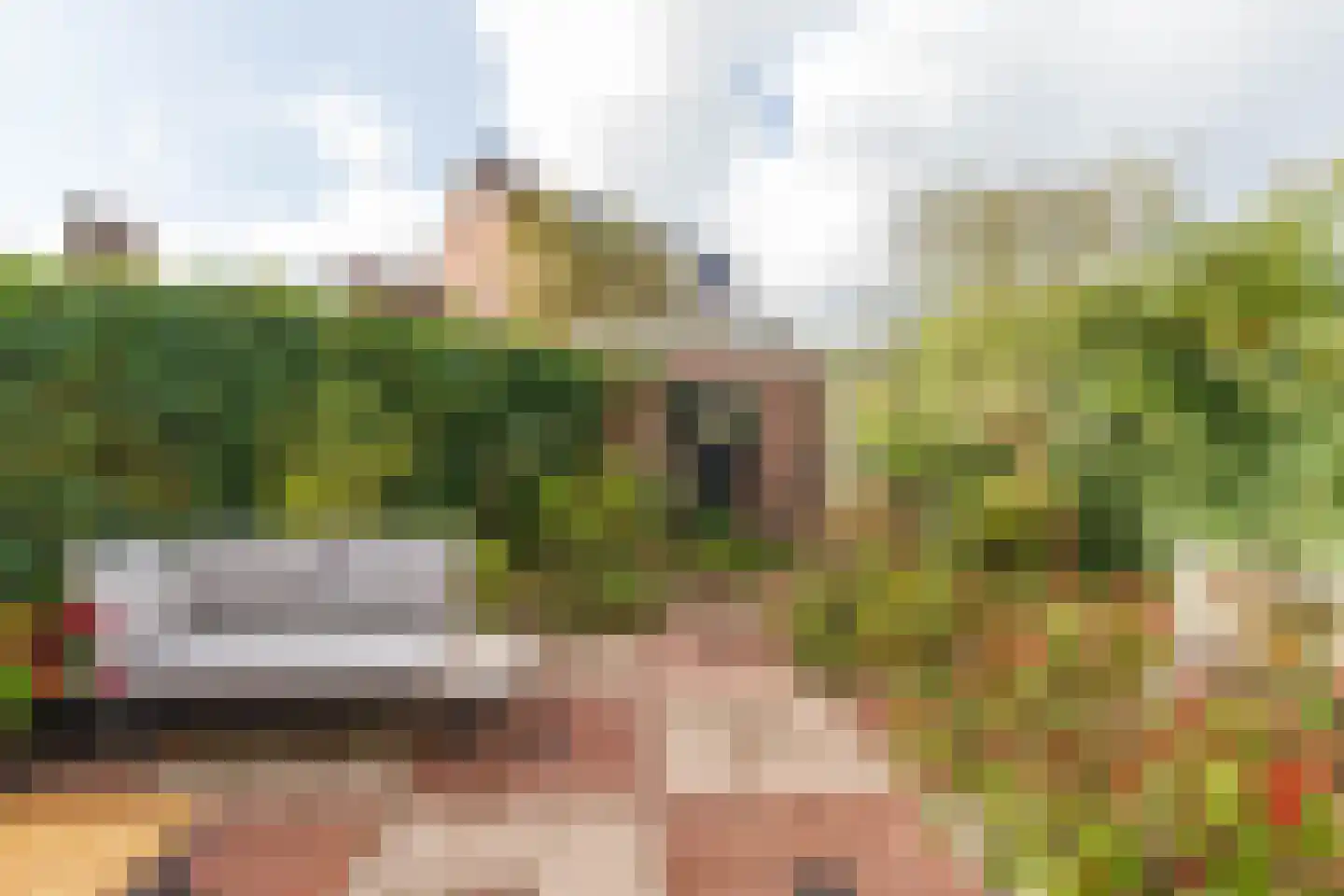 Carolineburg 19 Hoofddorp thumbnail 51