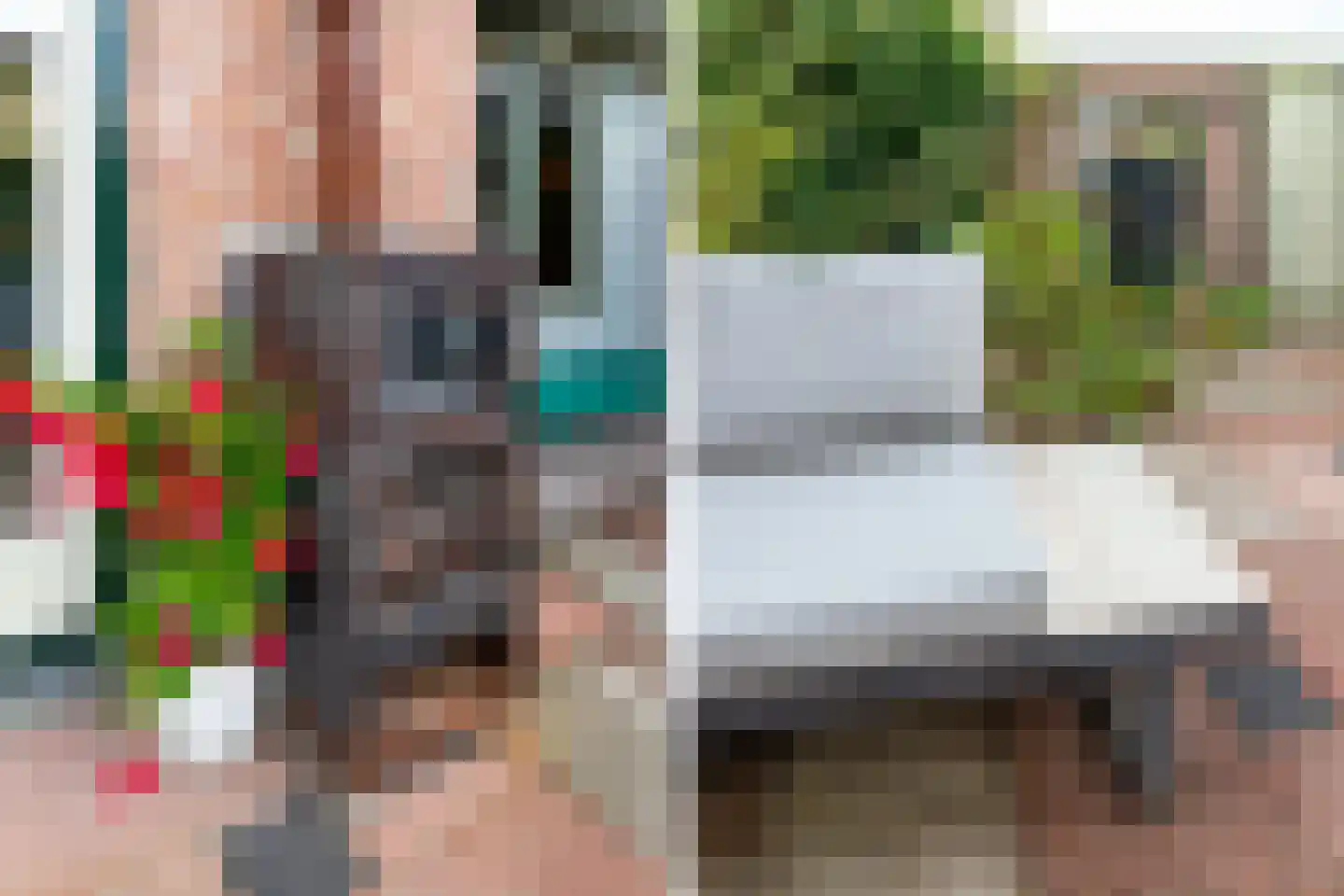 Carolineburg 19 Hoofddorp thumbnail 52