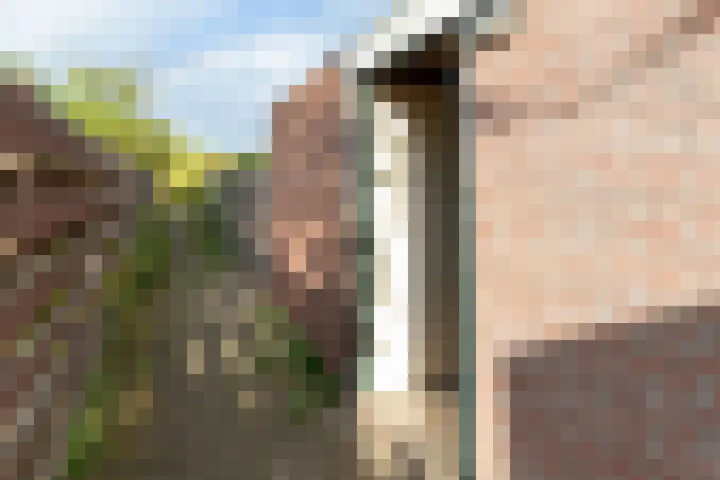 Carolineburg 19 Hoofddorp thumbnail 53