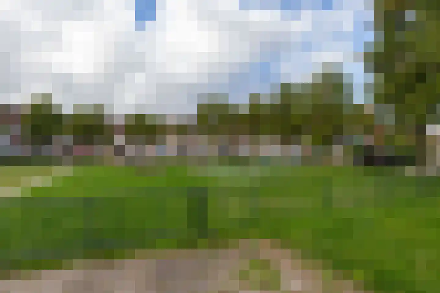 Carolineburg 19 Hoofddorp thumbnail 54