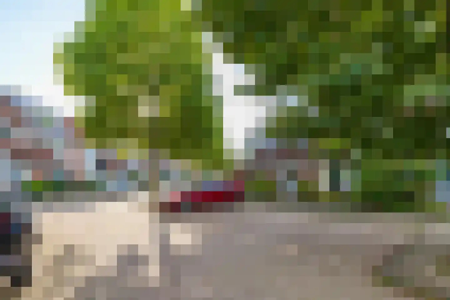 Carolineburg 19 Hoofddorp thumbnail 6