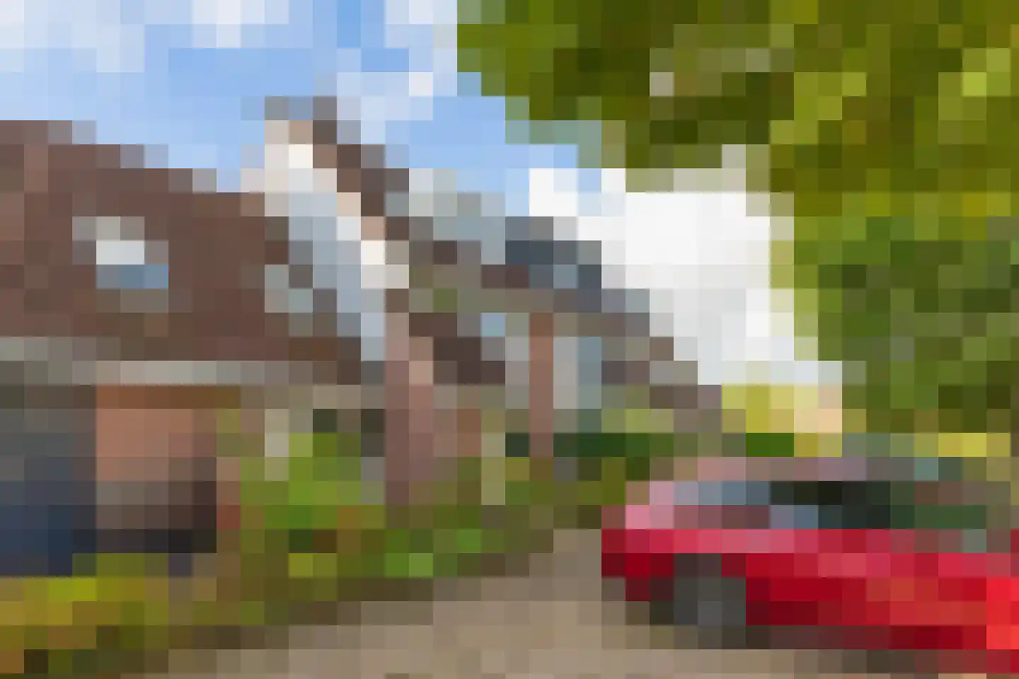 Carolineburg 19 Hoofddorp thumbnail 7