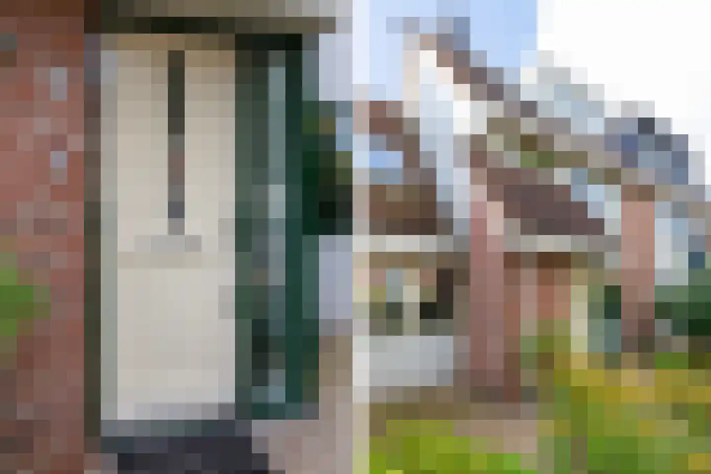 Carolineburg 19 Hoofddorp thumbnail 8