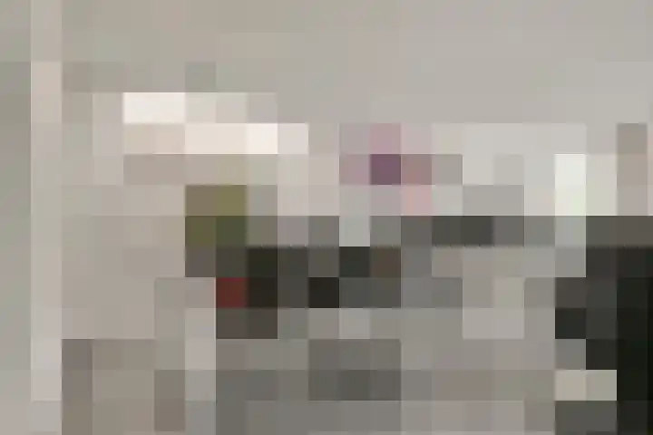 Carolineburg 35 Hoofddorp thumbnail 12