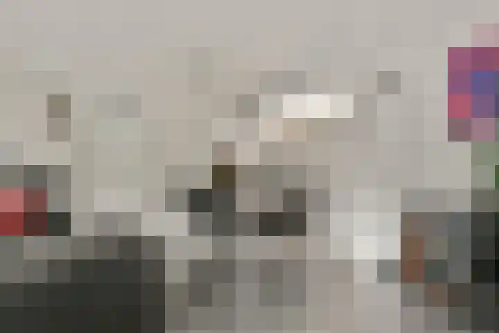 Carolineburg 35 Hoofddorp thumbnail 13