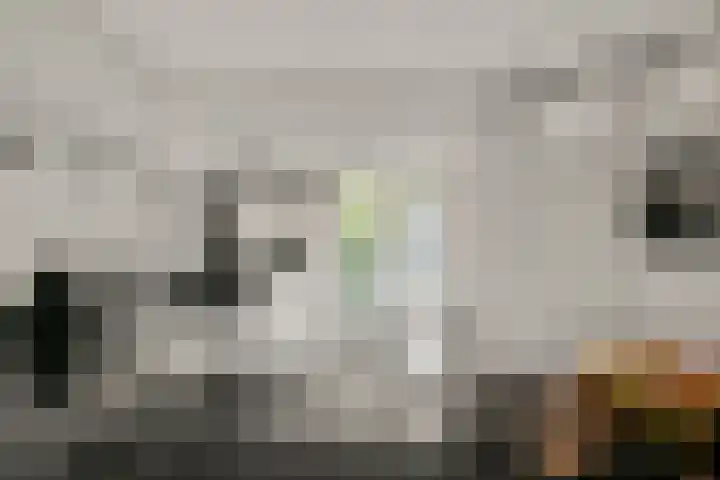 Carolineburg 35 Hoofddorp thumbnail 16