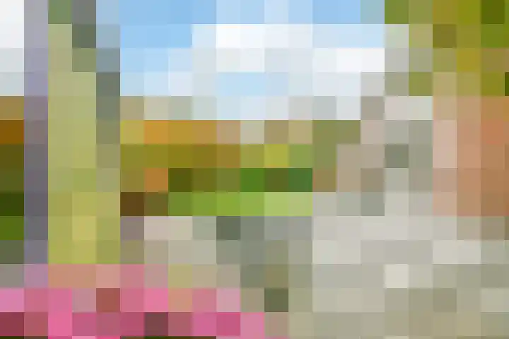 Carolineburg 35 Hoofddorp thumbnail 20