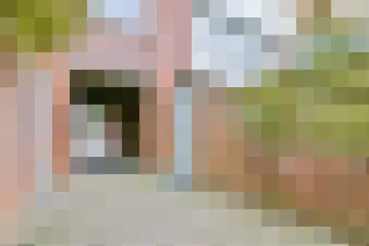 Carolineburg 35 Hoofddorp thumbnail 24