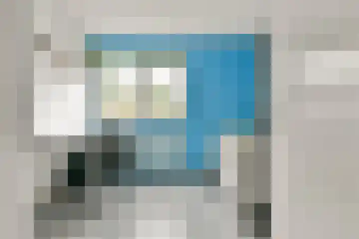 Carolineburg 35 Hoofddorp thumbnail 29
