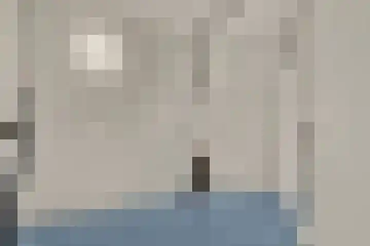 Carolineburg 35 Hoofddorp thumbnail 30
