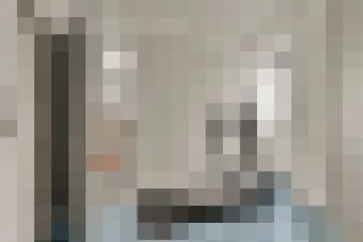 Carolineburg 35 Hoofddorp thumbnail 31