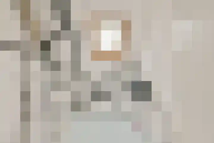 Carolineburg 35 Hoofddorp thumbnail 34