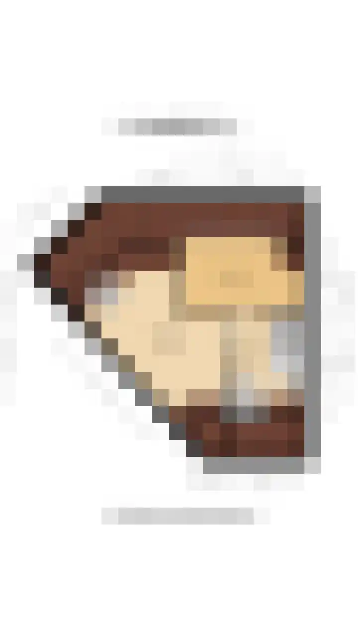 Carolineburg 35 Hoofddorp thumbnail 42