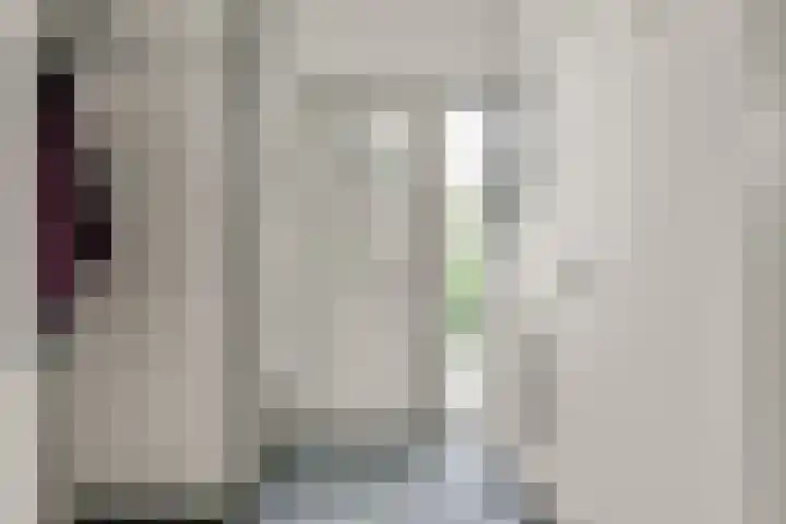 Carolineburg 35 Hoofddorp thumbnail 6