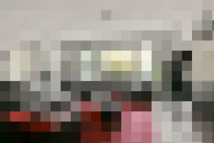 Carolineburg 35 Hoofddorp thumbnail 8