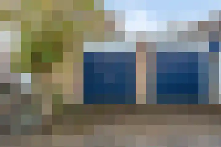 Carolinen 8 Capelle aan den IJssel thumbnail 14