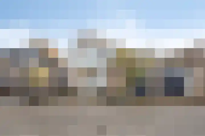Carolinen 8 Capelle aan den IJssel thumbnail 15
