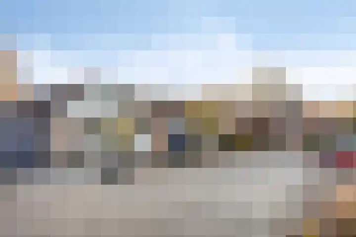 Carolinen 8 Capelle aan den IJssel thumbnail 16