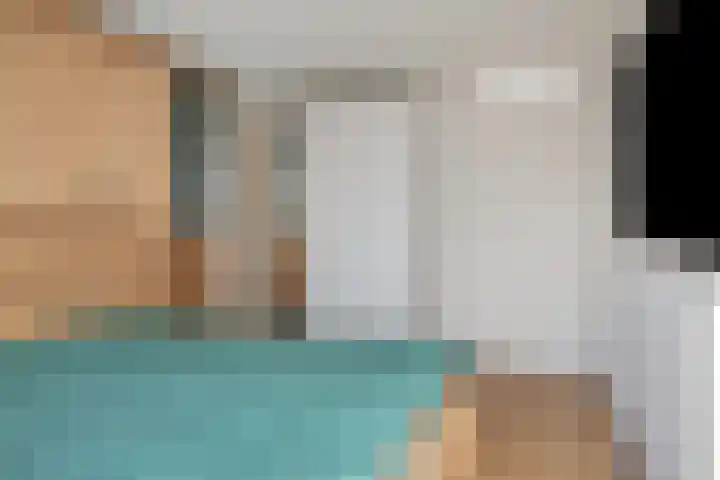 Carolinen 8 Capelle aan den IJssel thumbnail 21